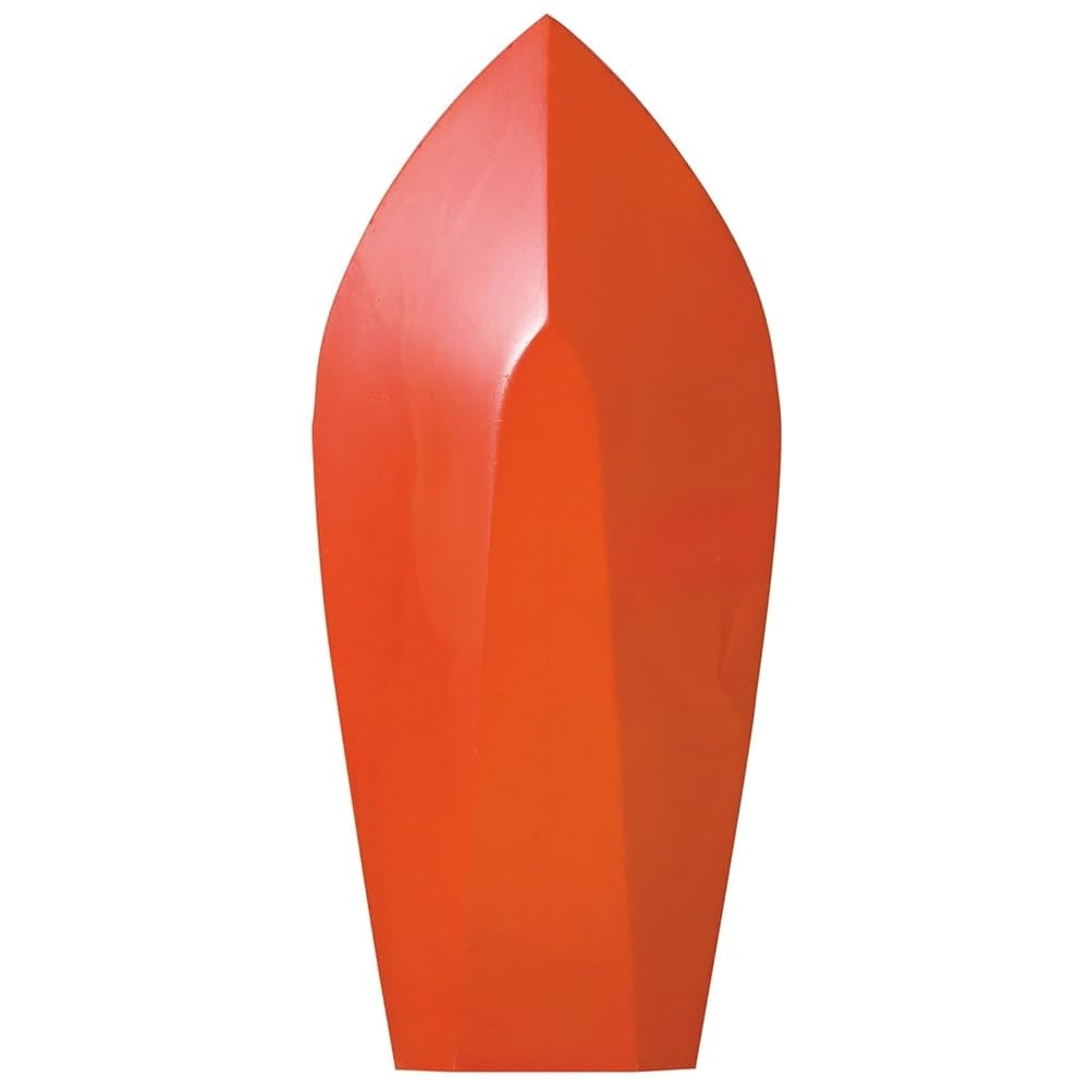 Yozuri K Style Trolling Yem Yüzdürme Aparatı - Standart - 180MM