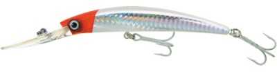 Yozuri Original Crystal Minnow Deep Diver Sahte Balığı - GHRH - 130MM-24GR