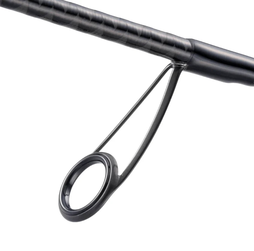 Shimano 26 Zodias Spinning 2,24m 5-21g Spin Olta Kamışı
