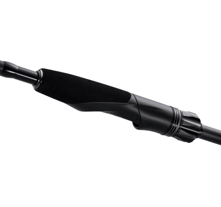 Shimano 26 Zodias Spinning 2,24m 5-21g Spin Olta Kamışı