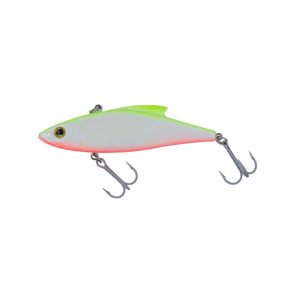 Albastar 9141 Kick-Bait Sinking Sahte Balık - 2 - 9CM