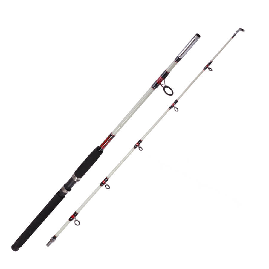 Albastar Arda 1003 Tekne Olta Kamışı - Standart - 180CM