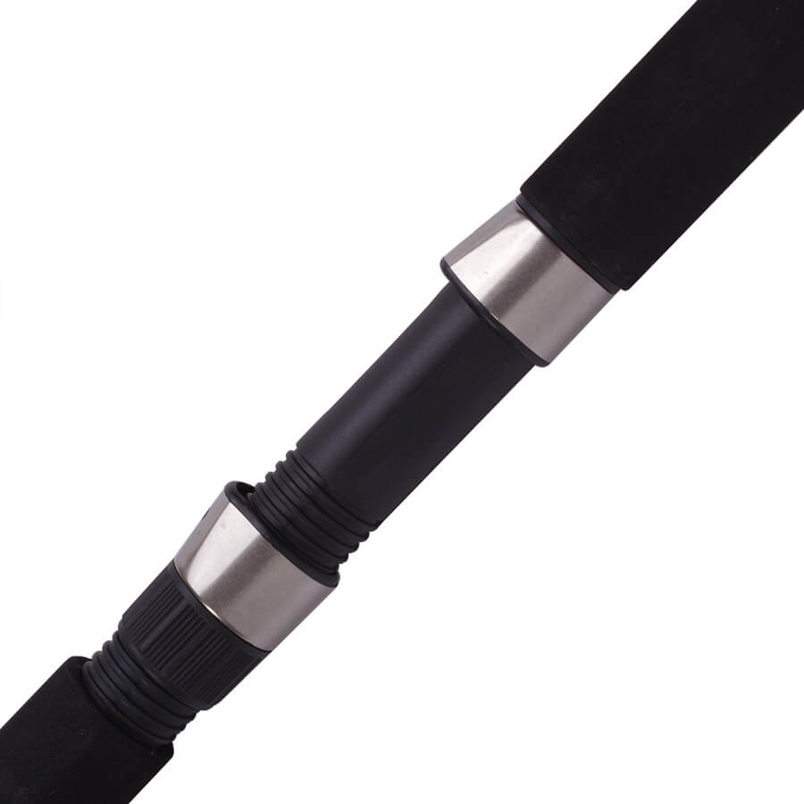 Albastar Arda 1003 Tekne Olta Kamışı - Standart - 240CM