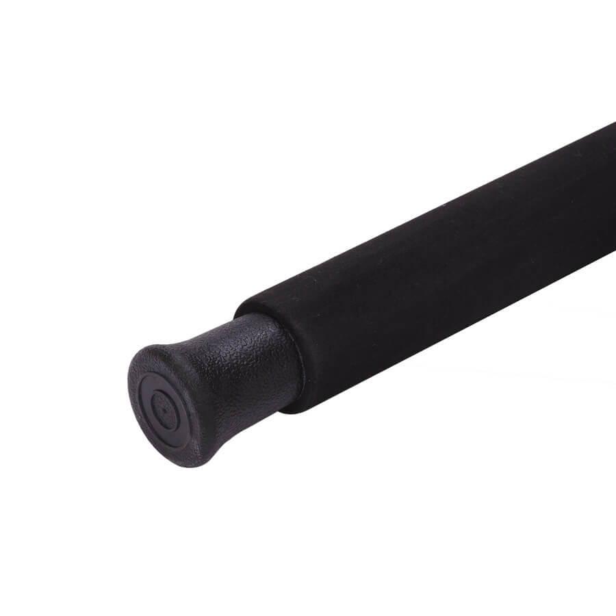 Albastar Arda 1003 Tekne Olta Kamışı - Standart - 240CM