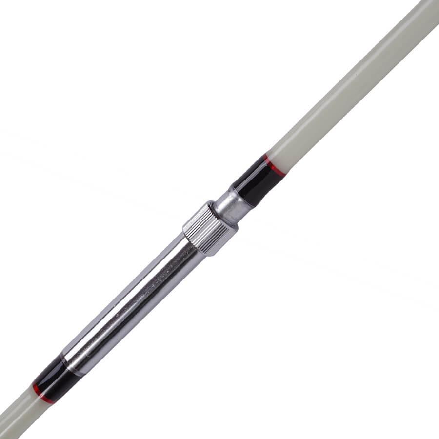 Albastar Arda 1003 Tekne Olta Kamışı - Standart - 180CM