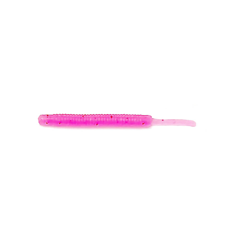 Albastar Baby Sardine Silikon Sahte Yem - PINK - 50MM