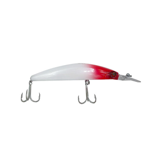 Albastar Bluefish Deep Sahte Balık
