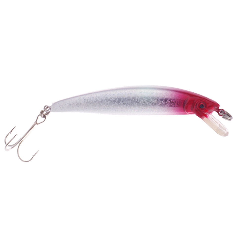 Albastar Bluefish Sahte Balık - 04-H - 70MM