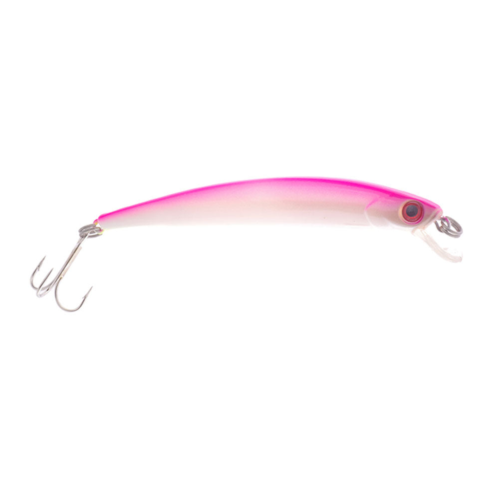 Albastar Bluefish Sahte Balık - 31 - 70MM