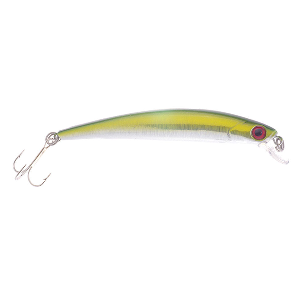 Albastar Bluefish Sahte Balık - 94 - 90MM
