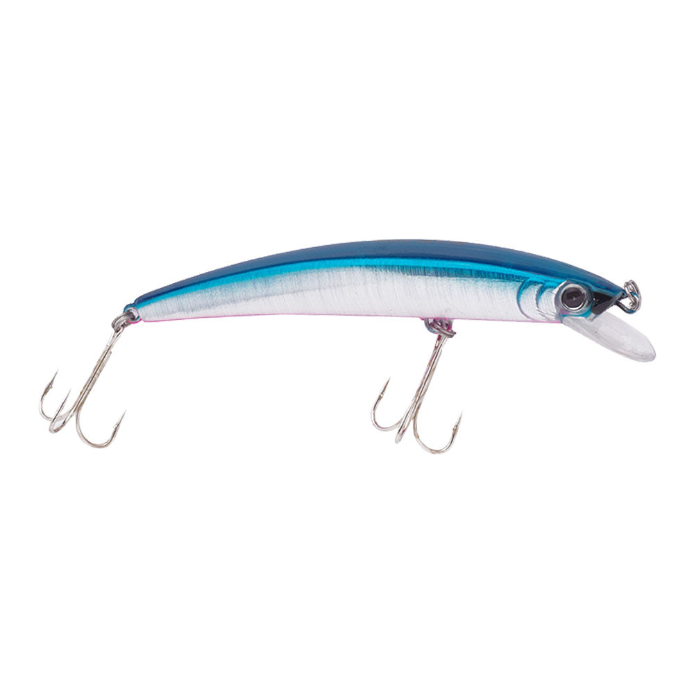 Albastar Bluefish Sahte Balık - 100 - 110MM
