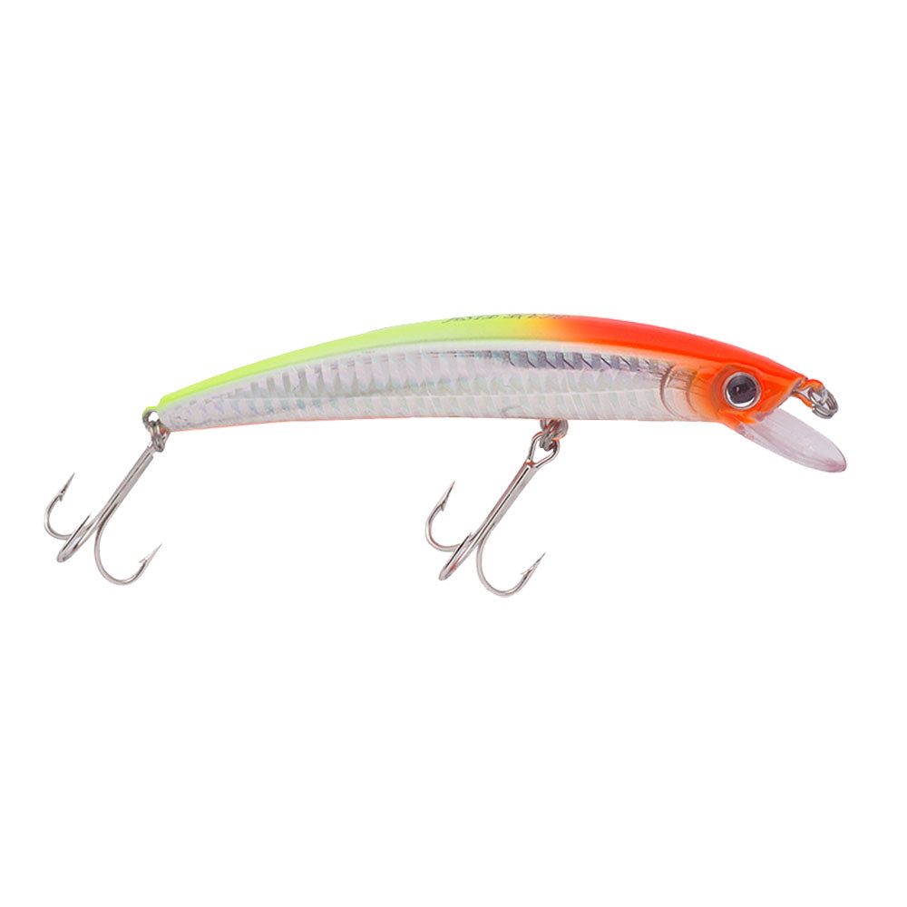 Albastar Bluefish Sahte Balık - 106 - 110MM