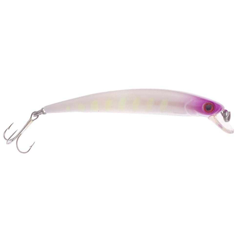 Albastar Bluefish Sahte Balık - WHTLLC - 110MM