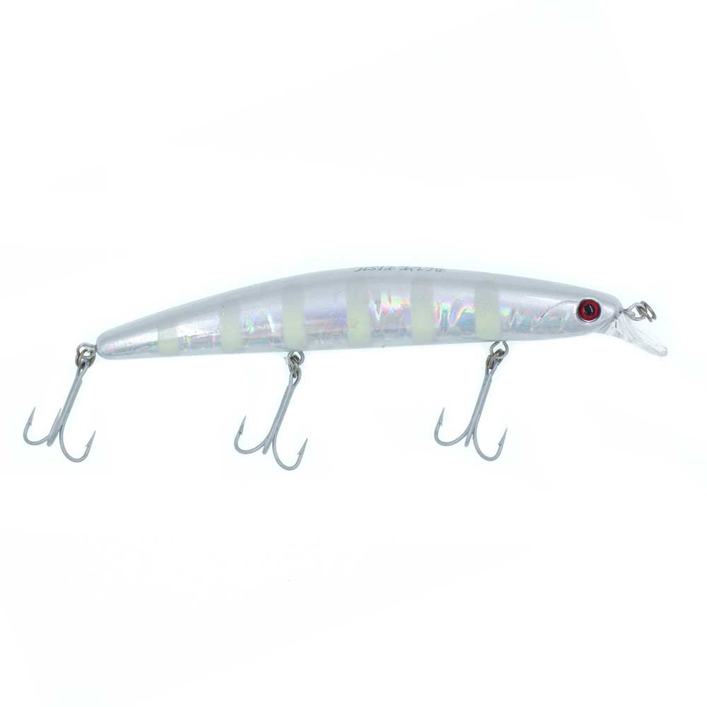 Albastar Bluefish Sahte Balık - 130 - 125MM