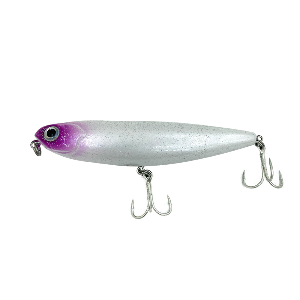 Albastar Bluefish TW Sahte Balık - 09 - PH - 85MM