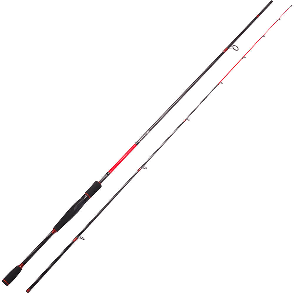Albastar Brilliant LRF 1951 Olta Kamışı - Standart - 240CM