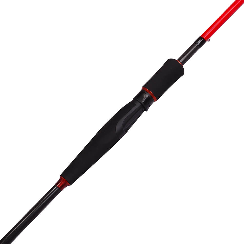 Albastar Brilliant LRF 1951 Olta Kamışı - Standart - 240CM