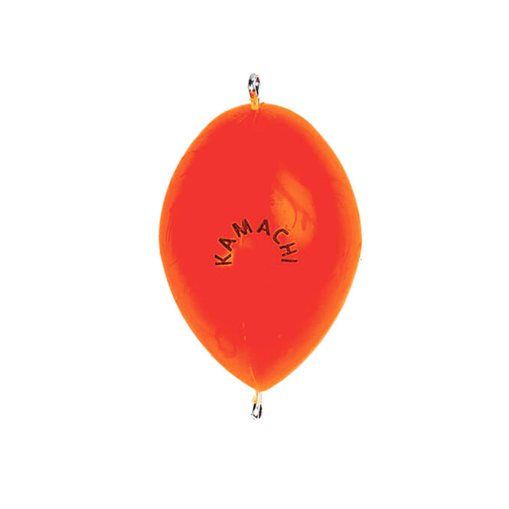 Albastar Bulrag Olta Şamandırası - KIRMIZI - 60G