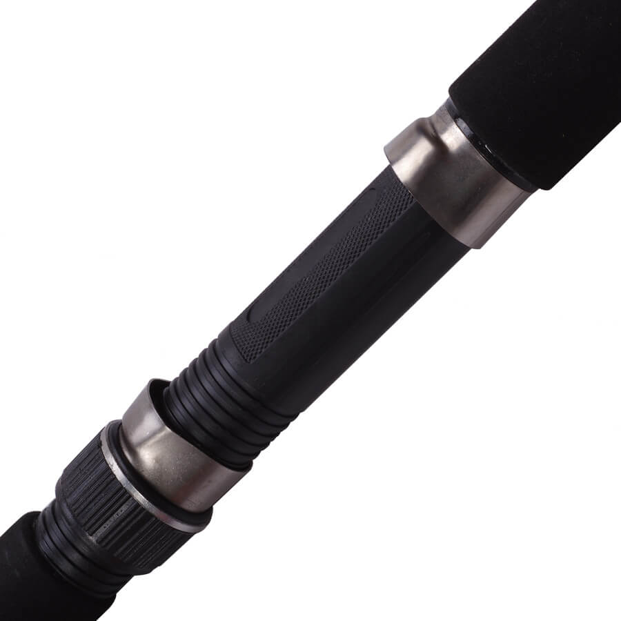 Albastar Compress 3291 Olta Kamışı - Standart - 270CM