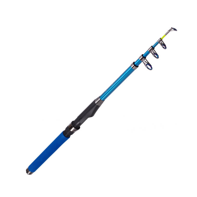 Albastar Eren Olta Kamışı - Standart - 210CM