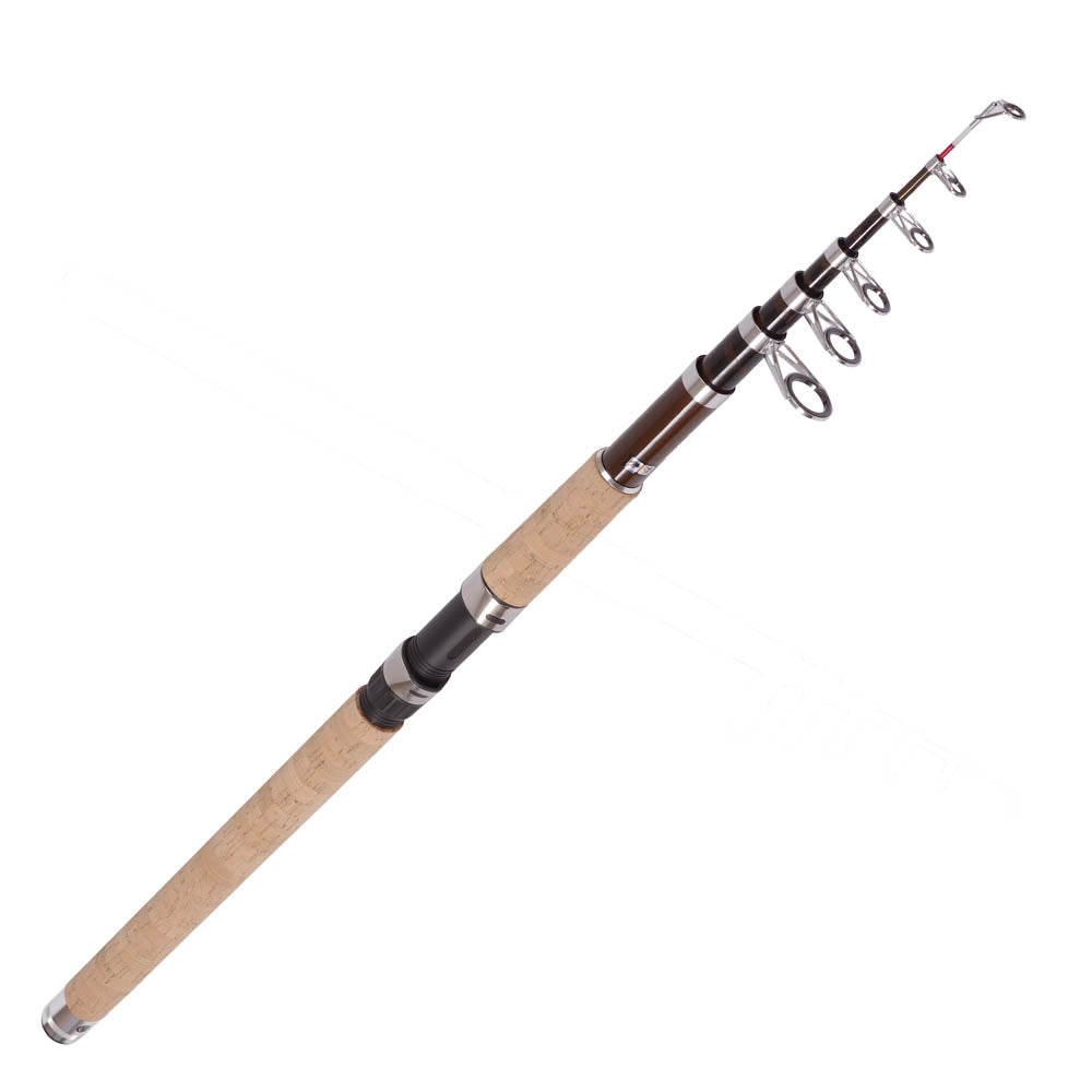 Albastar Leader 3233 Olta Kamışı - Standart - 210CM