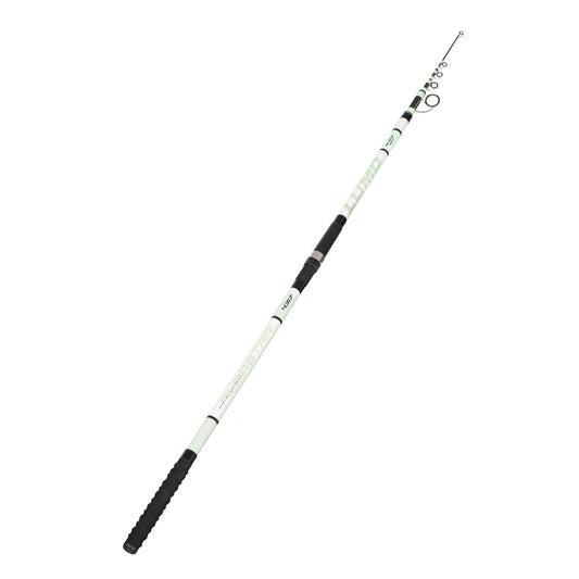 Albastar Lumo Surf Olta Kamışı