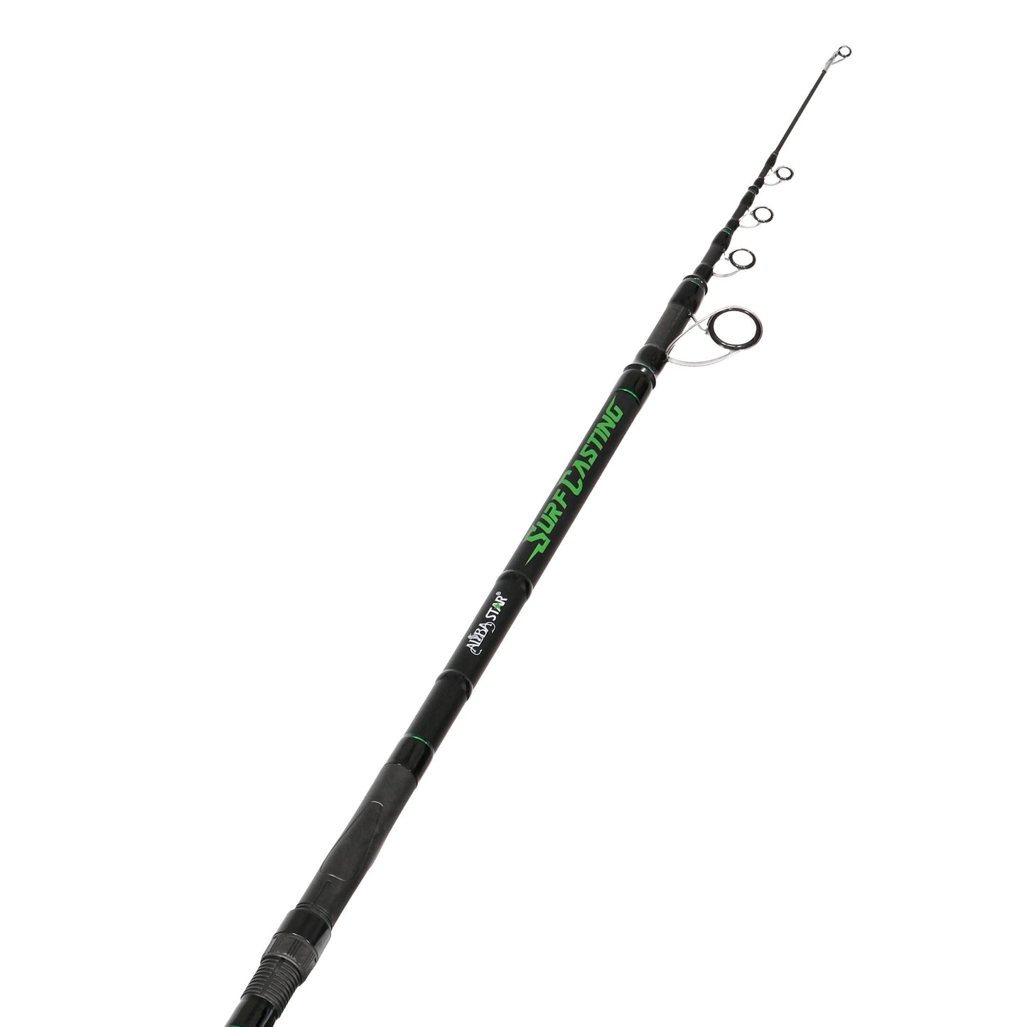 Albastar Motion Surf Olta Kamışı - Standart - 420CM