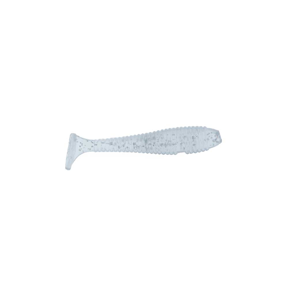 Albastar Natura Minnow Sahte Balığı - 01 - 70MM