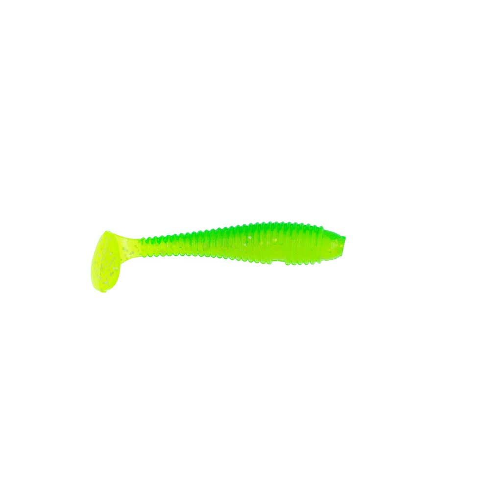 Albastar Natura Minnow Sahte Balığı - 12 - 70MM