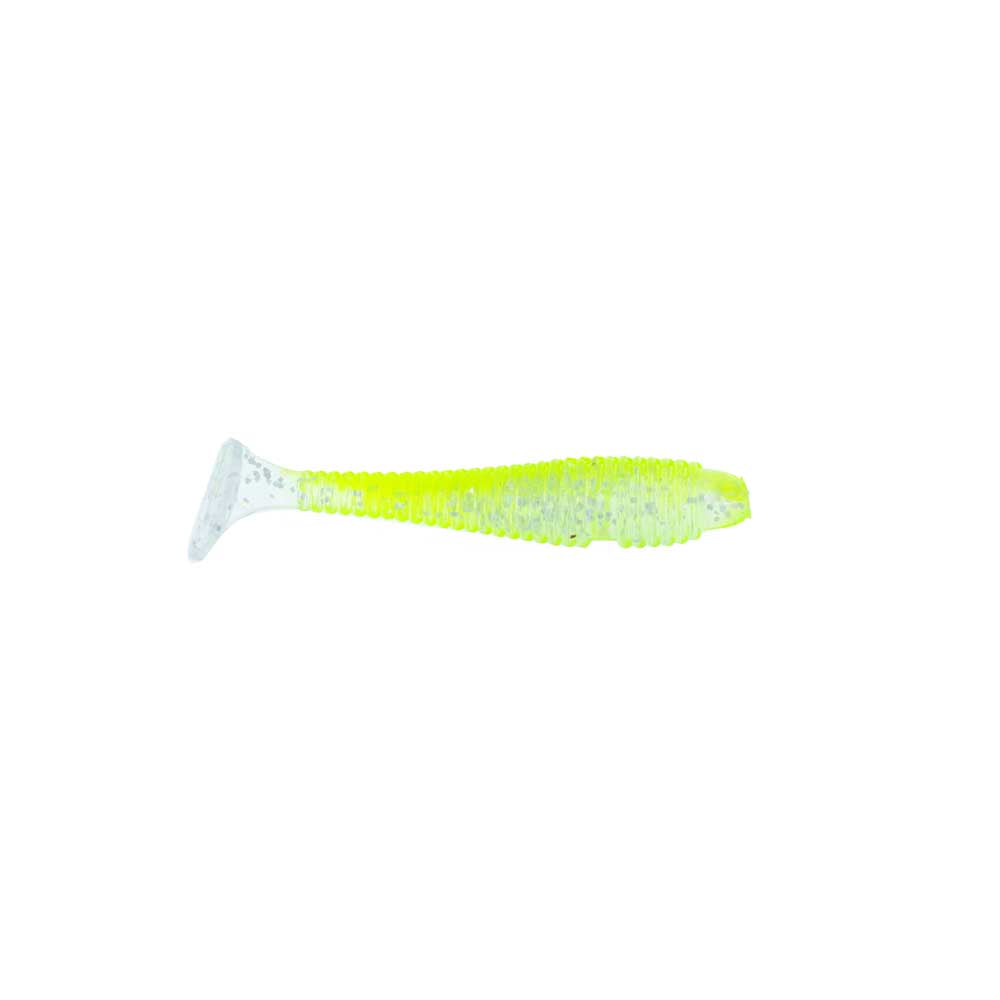 Albastar Natura Minnow Sahte Balığı - 13 - 70MM