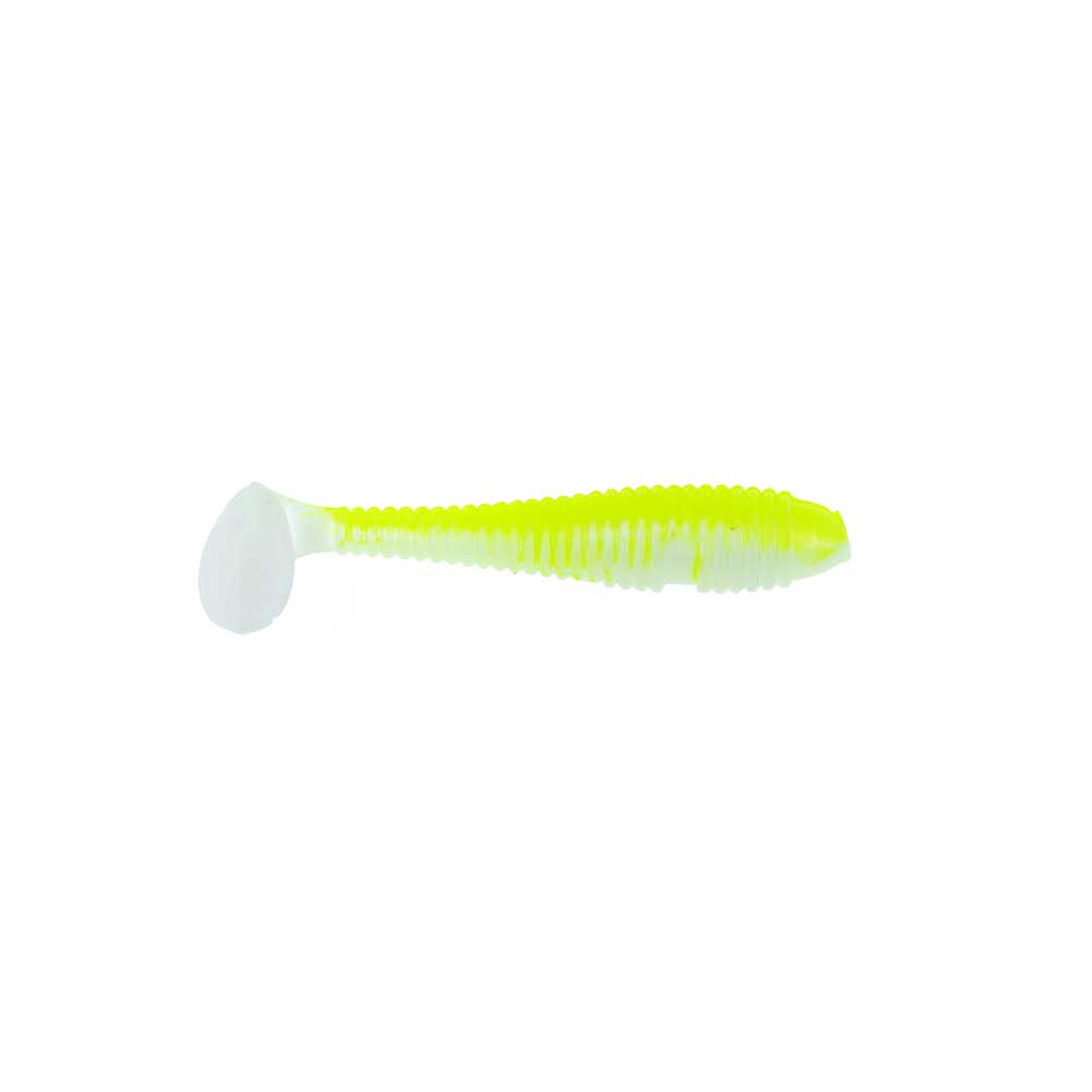 Albastar Natura Minnow Sahte Balığı - 14 - 70MM