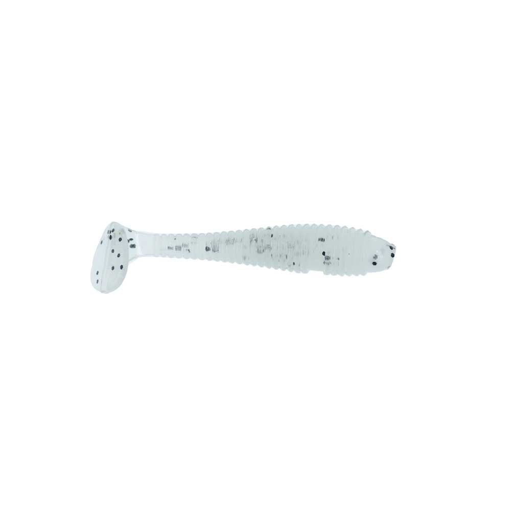 Albastar Natura Minnow Sahte Balığı - 05 - 70MM