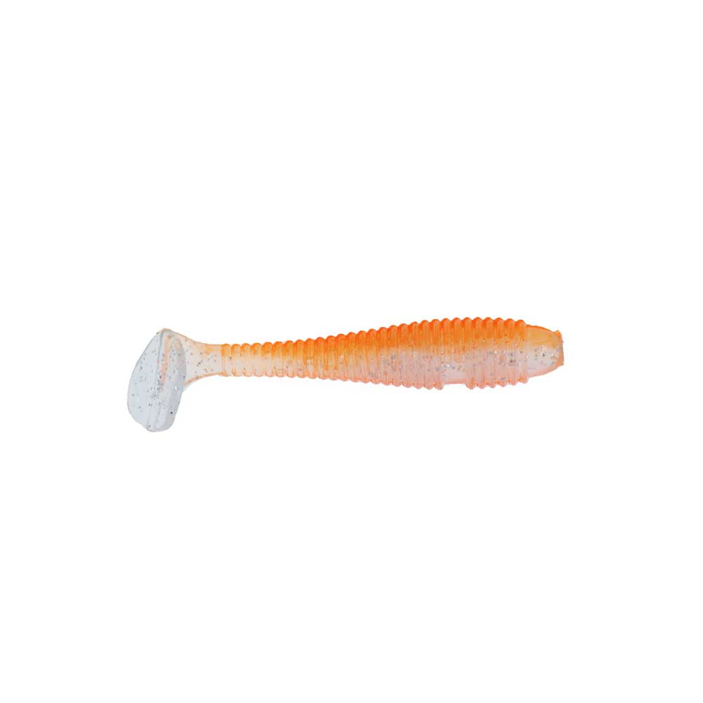 Albastar Natura Minnow Sahte Balığı - 06 - 70MM