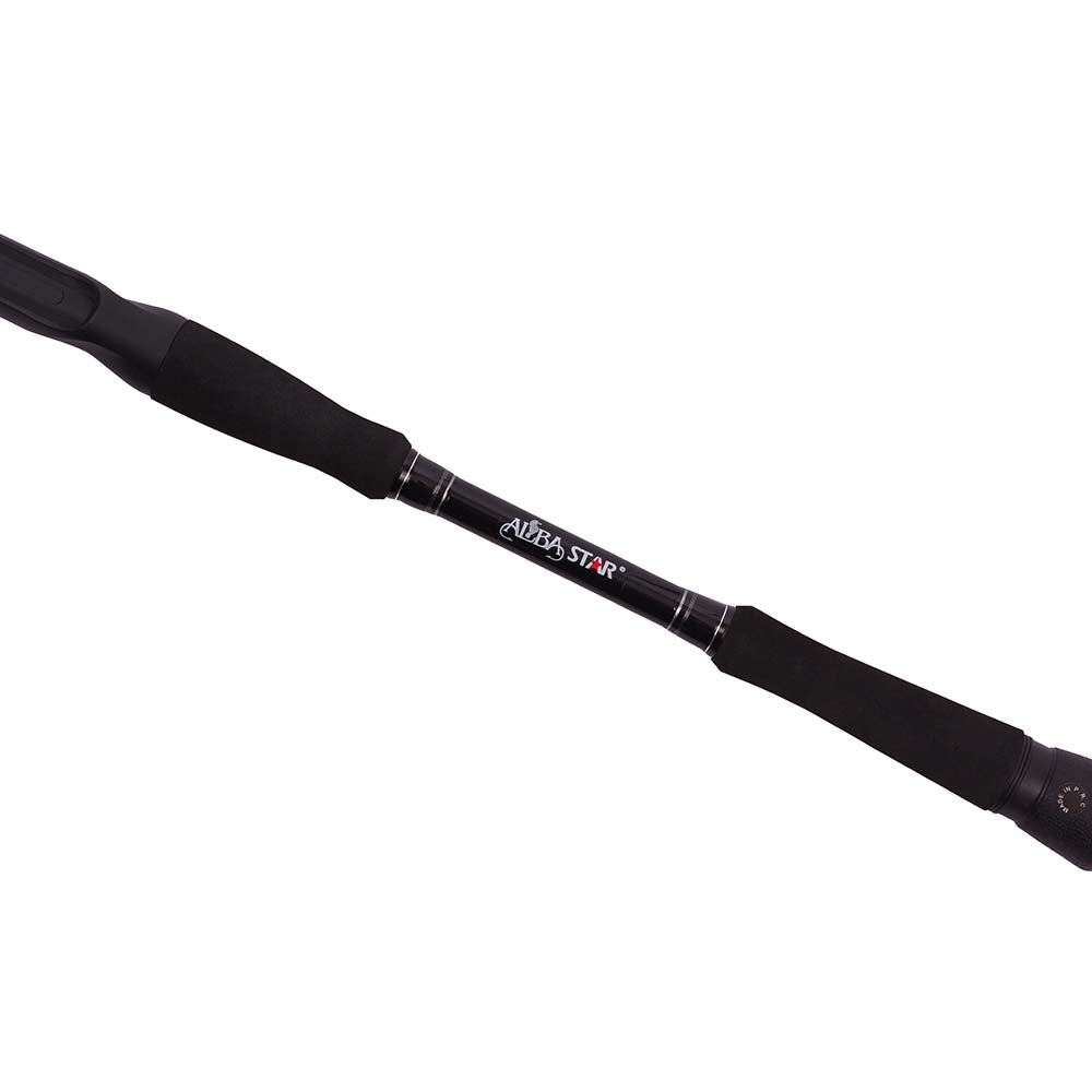 Albastar Novus Olta Kamışı - TETİKLİ - 180CM