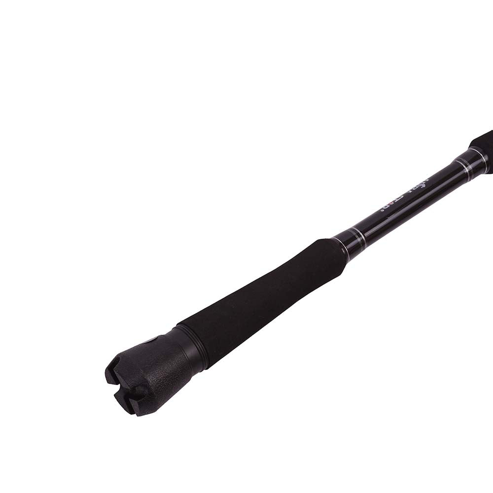Albastar Novus Olta Kamışı - TETİKLİ - 180CM
