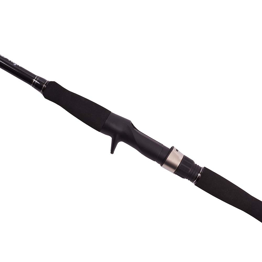 Albastar Novus Olta Kamışı - TETİKLİ - 165CM