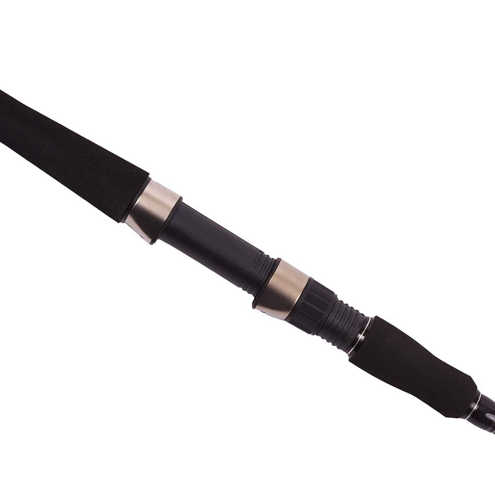 Albastar Novus Olta Kamışı - TETİKSİZ - 180CM