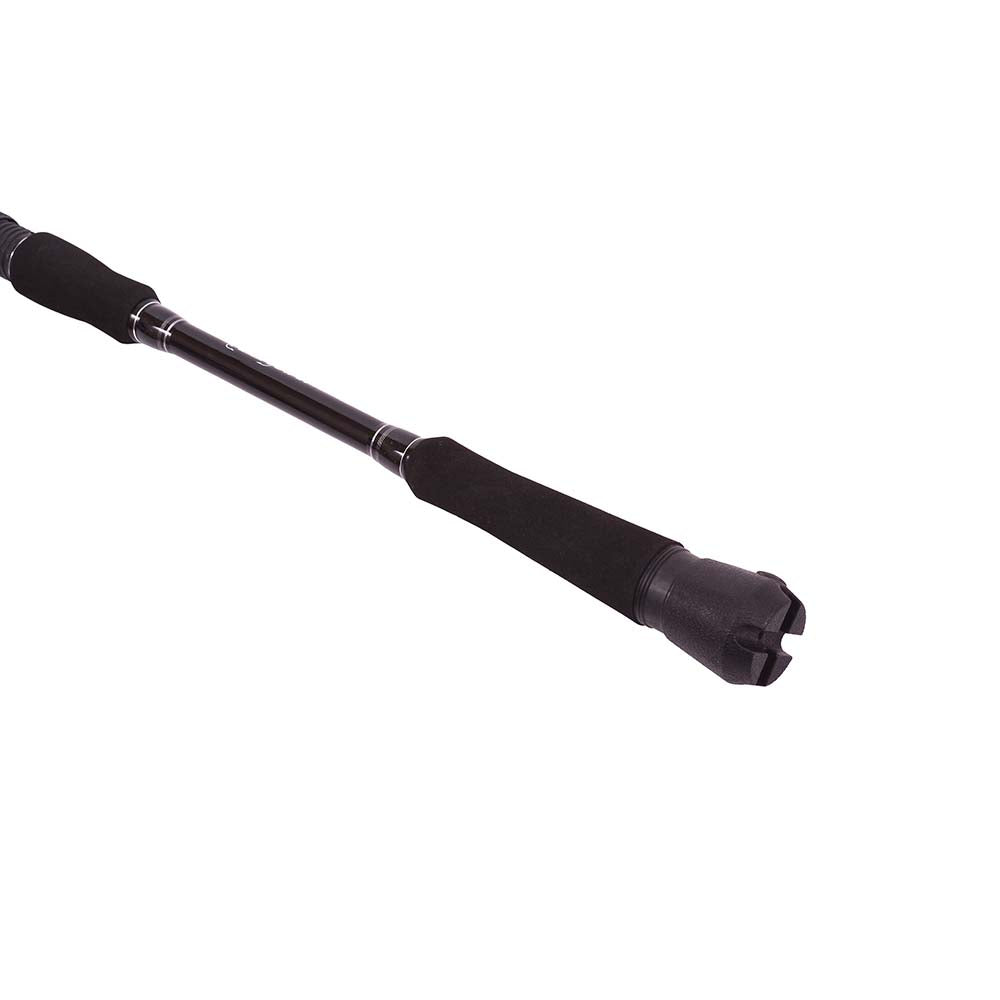 Albastar Novus Olta Kamışı - TETİKSİZ - 165CM
