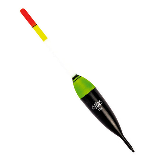 Albastar Plastik Olta Şamandırası 518