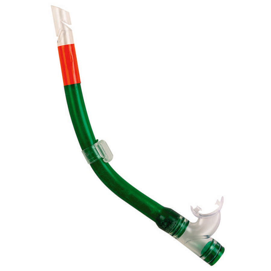 Albastar Şnorkel 329-P