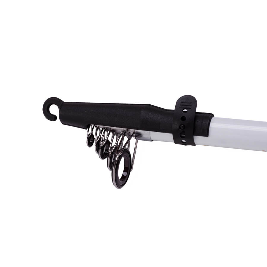 Albastar White Craft 3236 Olta Kamışı - Standart - 210CM