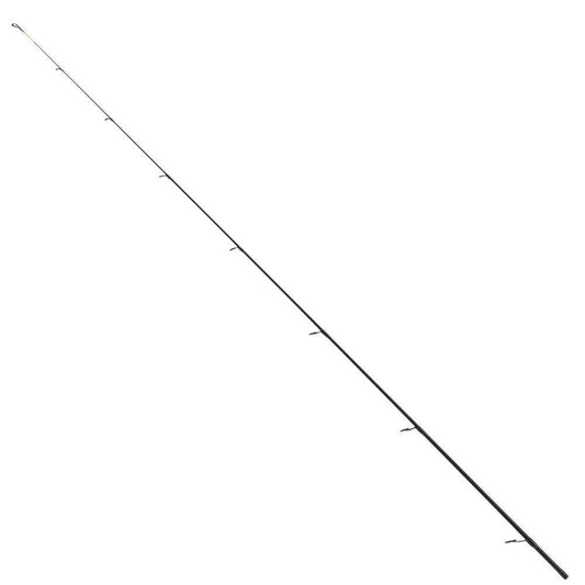 Balzer 11204 Kamış Yedek Parça 255cm