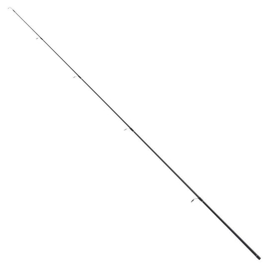 Balzer 11289 Kamış Yedek Parça 270cm