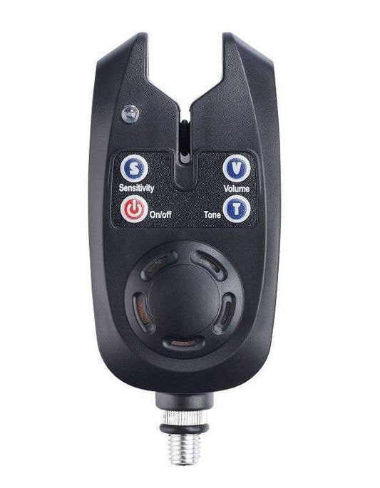 Balzer 11965 000 Galaxy GT Bite Indicator Alarm