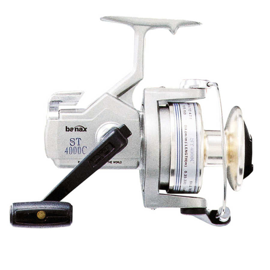 Banax St Olta Makinesi - Standart - 7000C