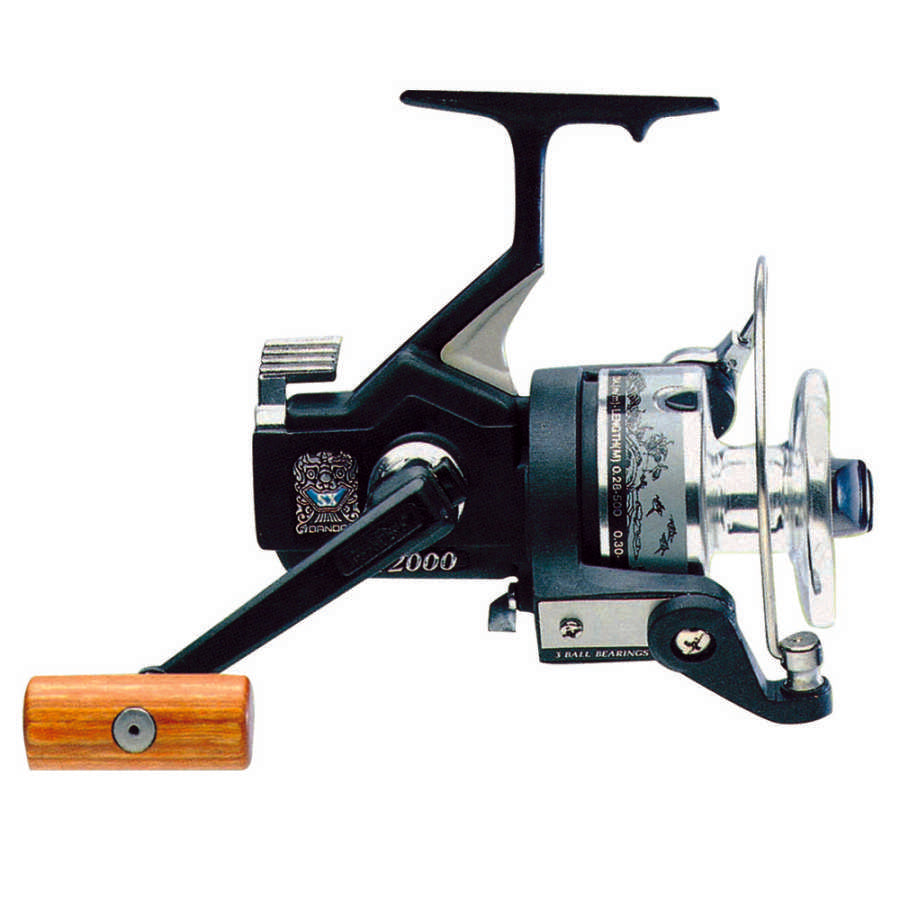Banax Sx Olta Makinesi - Standart - 3000