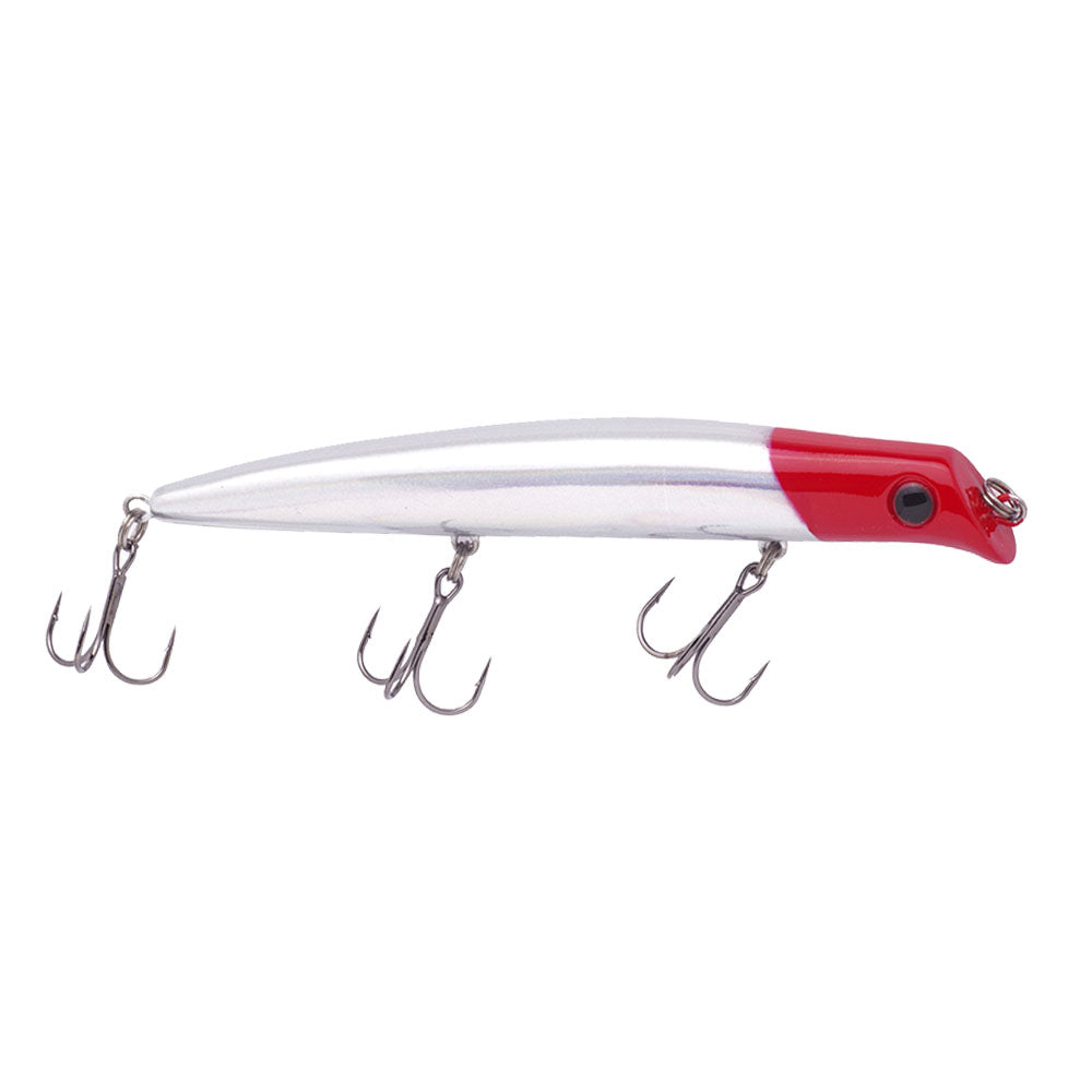 Bando Sharp-Py 4048 Sahte Balığı - F931 - 125MM