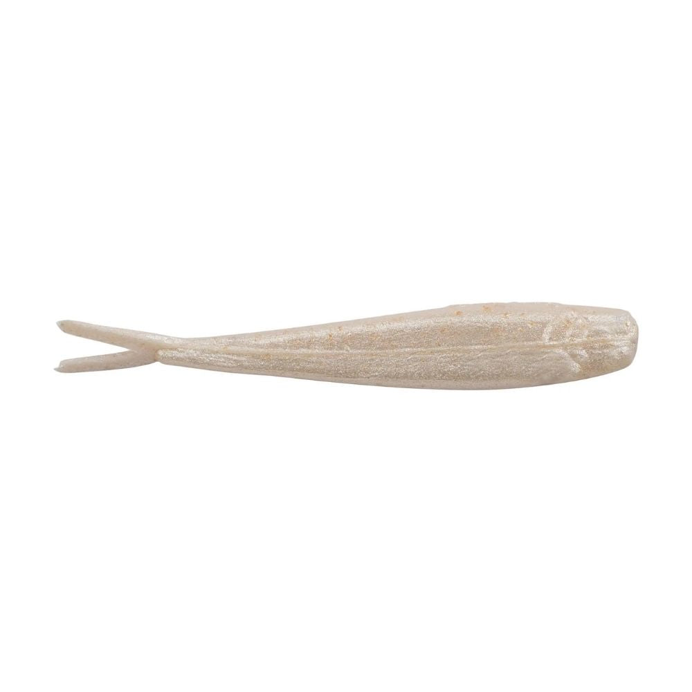Berkley Gulp Alive Minnow Silikon Sahte Balık