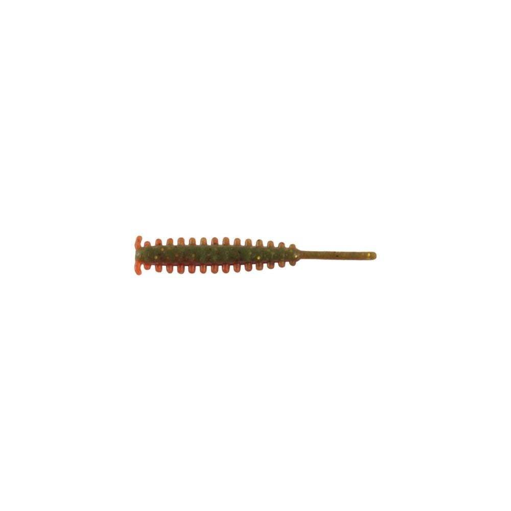 Berkley Gulp Saltwater Sand Sardine Suni Yem - CAMO - 4.5CM
