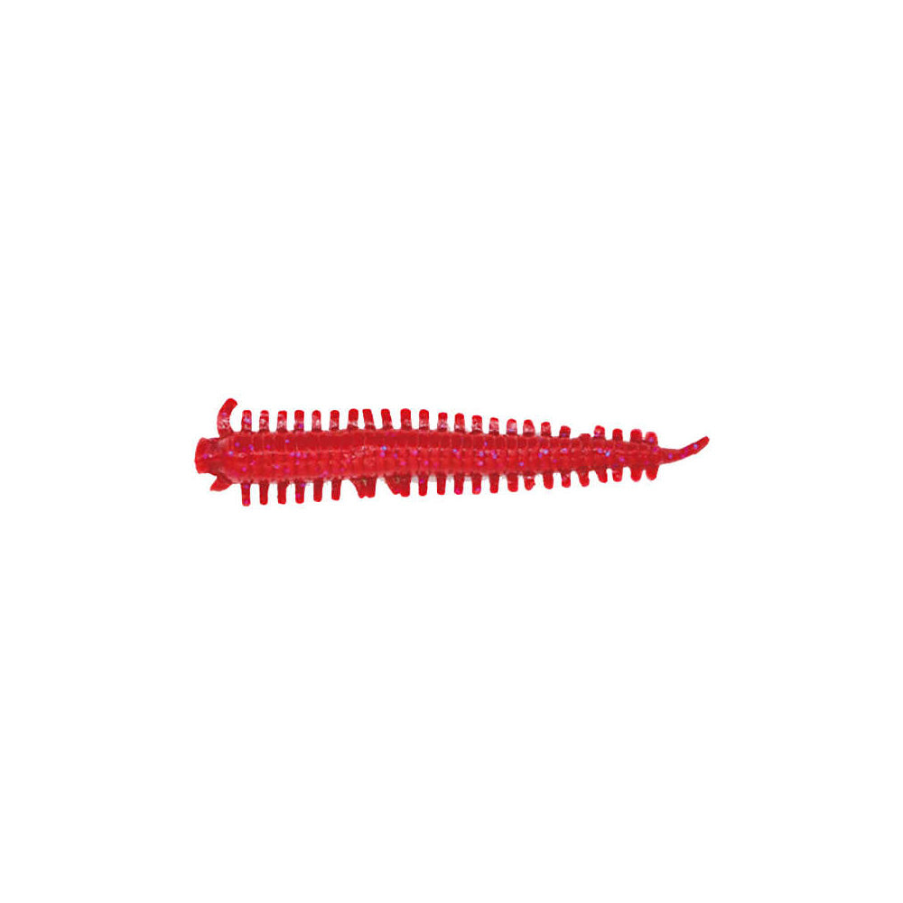 Berkley Gulp Saltwater Sandworm Sahte Kurt - BY - 5CM-24LU
